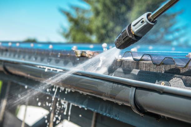  Brockway, PA Pressure Washing Pros