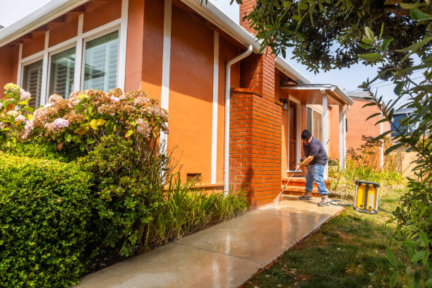 Best Pressure Washing Near Me  in Brockway, PA